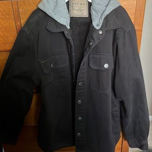 Jachs New York Premium Outfitters, Tribeca